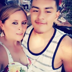 Meet your Posher, Alba